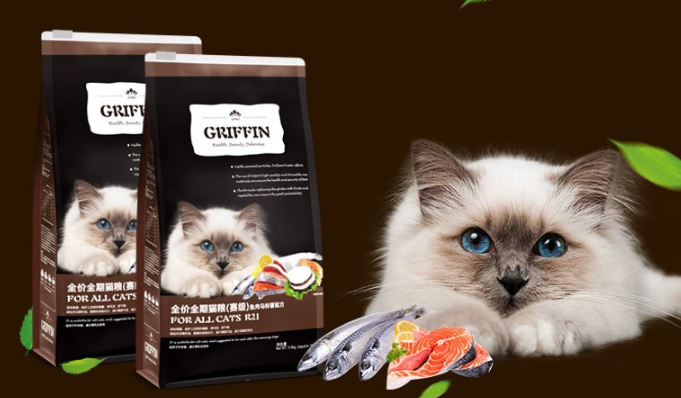 贵芬猫粮品质怎么样呢?价格如何呢? 贵芬猫粮品质怎么样呢?价格如何呢?