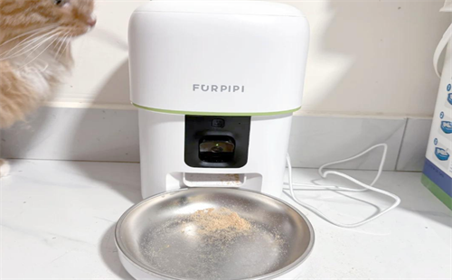FURPIPI