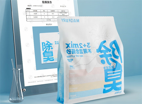 梵都宠舍猫砂好不好 梵都宠舍猫砂好不好
