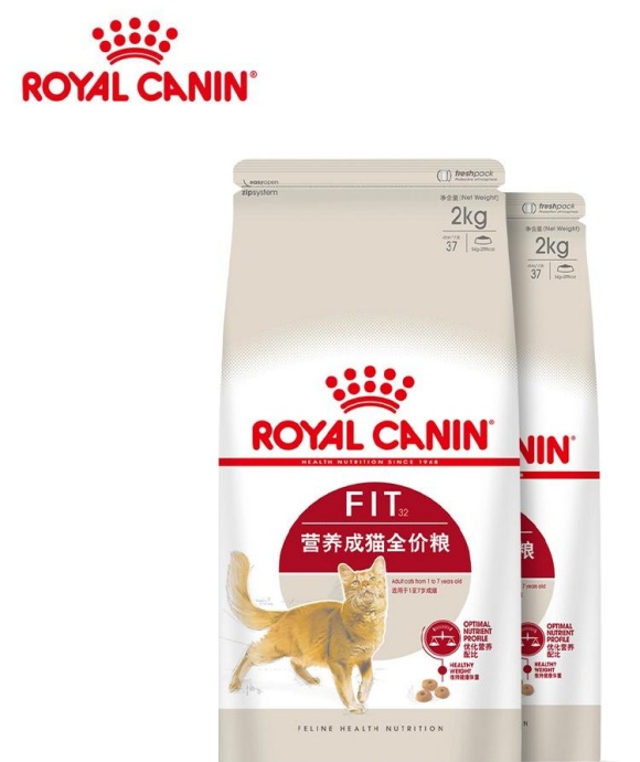 新手猫粮怎么选?2025猫粮品牌大全对号入座 新手猫粮怎么选?2025猫粮品牌大全对号入座