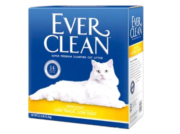 怎样挑选猫砂？2025年猫砂买哪个品牌好?