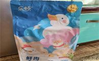 铲屎官必看！萨摩耶专用狗粮品牌推荐