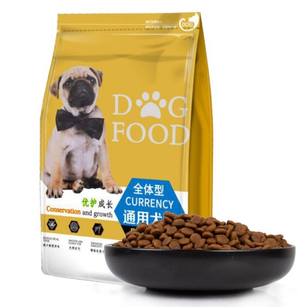 平价质量好的老年犬狗粮,这些高性价比狗粮排行来啦 平价质量好的老年犬狗粮,这些高性价比狗粮排行来啦