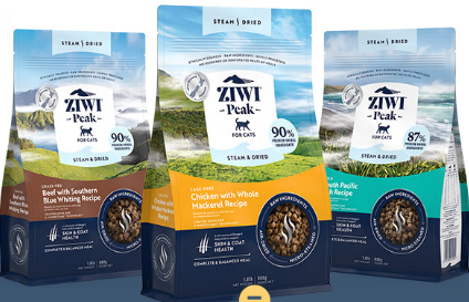 波斯猫掉毛吃什么猫粮好?波斯猫猫粮推荐榜单! 波斯猫掉毛吃什么猫粮好?波斯猫猫粮推荐榜单!