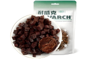 耐威克狗零食怎么样？耐威克狗零食怎么选？