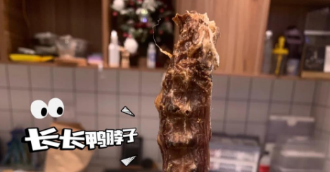 幼犬吃什么零食好？小型犬必备6款磨牙零食推荐！