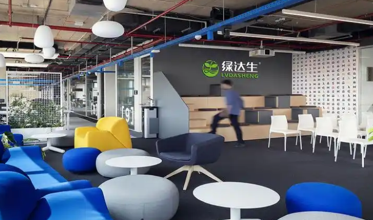 绿达生肝胆颗粒:守护动物肝胆健康的良药 绿达生肝胆颗粒:守护动物肝胆健康的良药