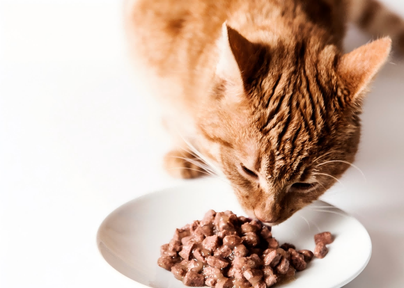 拒绝猫粮界“垃圾食品”,高端猫粮品牌排行榜请查收! 拒绝猫粮界“垃圾食品”,高端猫粮品牌排行榜请查收!