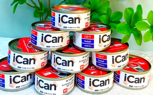 口碑最好的十大猫罐头，养猫达人必备知识点！