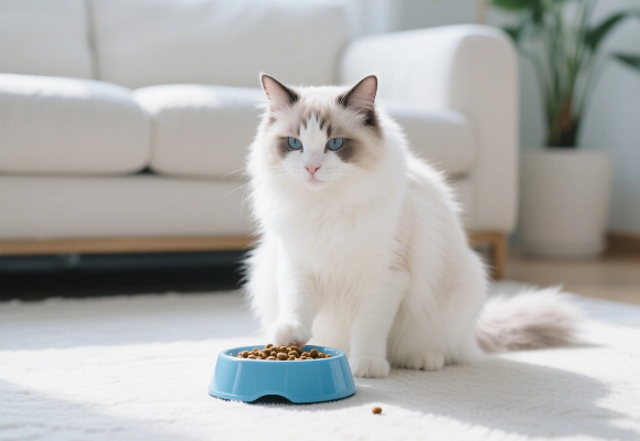 wowo猫粮建议买吗?wowo猫粮和皇家猫粮哪个好? wowo猫粮建议买吗?wowo猫粮和皇家猫粮哪个好?