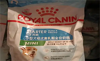 十大进口狗粮品牌大全，新手铲屎官必看！