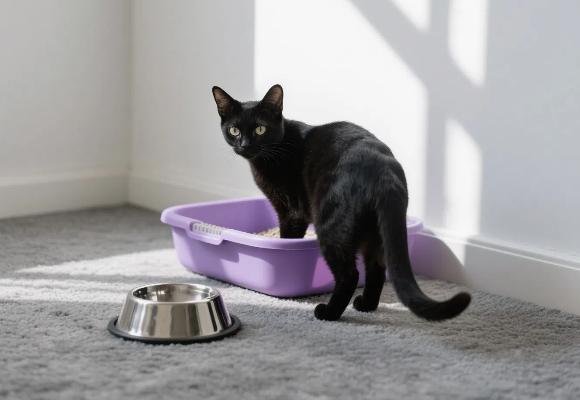 瑞梦迪猫砂怎么样?瑞梦迪猫砂哪款好?排雷指南请查收! 瑞梦迪猫砂怎么样?瑞梦迪猫砂哪款好?排雷指南请查收!
