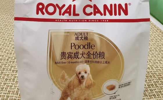 泰迪狗粮哪个牌子的品质好？这些狗粮品牌值得推荐！