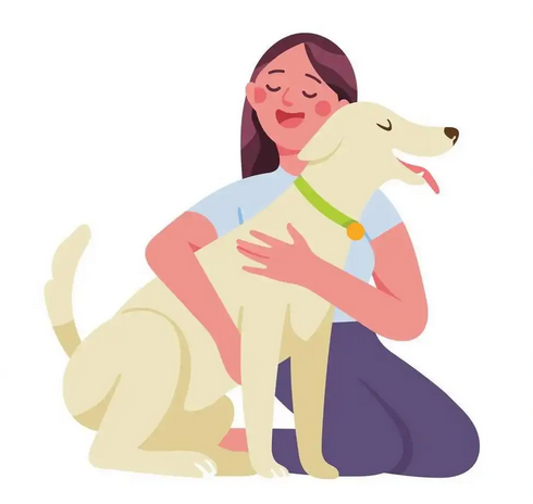 海正动保“海乐旺”宠物驱虫药越南上市的里程碑与未来展望 海正动保“海乐旺”宠物驱虫药越南上市的里程碑与未来展望