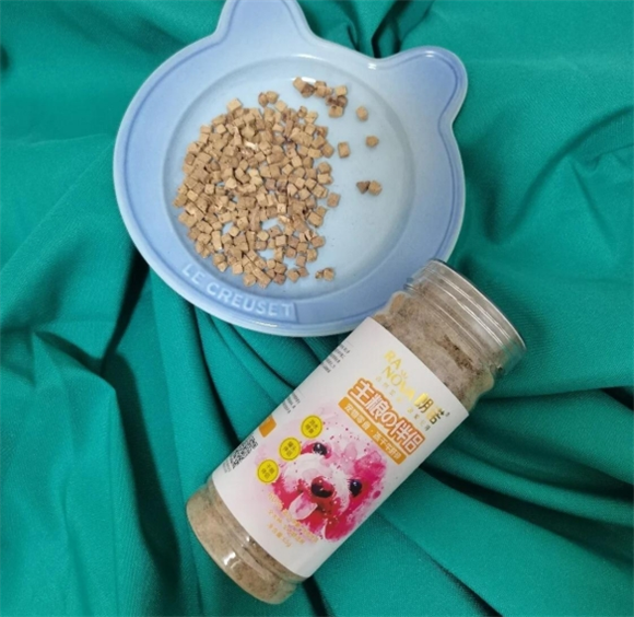 朗诺冻干牛肝,宠物狗狗小零嘴 朗诺冻干牛肝,宠物狗狗小零嘴