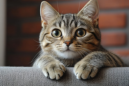 猫咪饮水不足会引发哪些健康方面的问题 猫咪饮水不足会引发哪些健康方面的问题