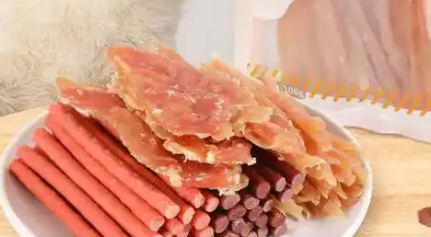 宠飞扬狗条可以买么