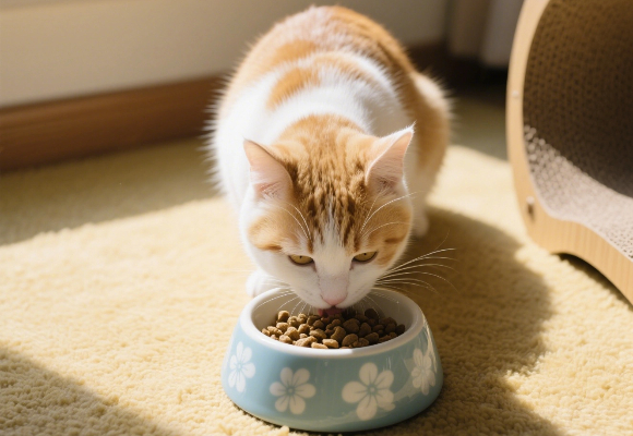 猫粮牌子排行新锐之选：弗列加特如何以鲜肉革命重塑国产粮标杆？