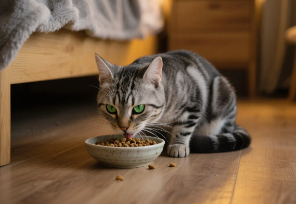 阿飞和巴弟猫粮怎么样?阿飞和巴弟猫粮是烘焙粮吗? 阿飞和巴弟猫粮怎么样?阿飞和巴弟猫粮是烘焙粮吗?