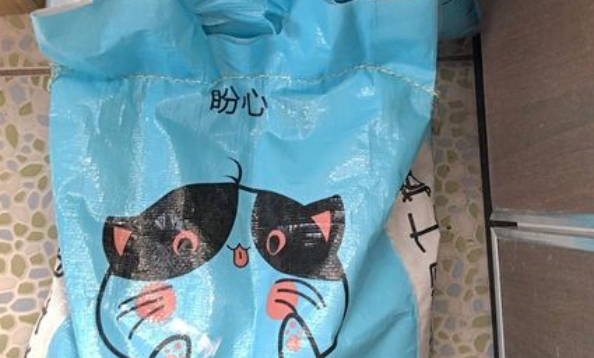 盼心猫砂推出定制化产品线,精准满足多元养宠需求 盼心猫砂推出定制化产品线,精准满足多元养宠需求