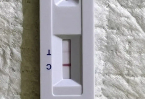 PLKWT犬瘟检测试纸在哪里买 PLKWT犬瘟检测试纸在哪里买