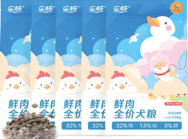 比熊狗粮推荐什么牌子?试试这几款,满足比熊的特殊需求 比熊狗粮推荐什么牌子?试试这几款,满足比熊的特殊需求