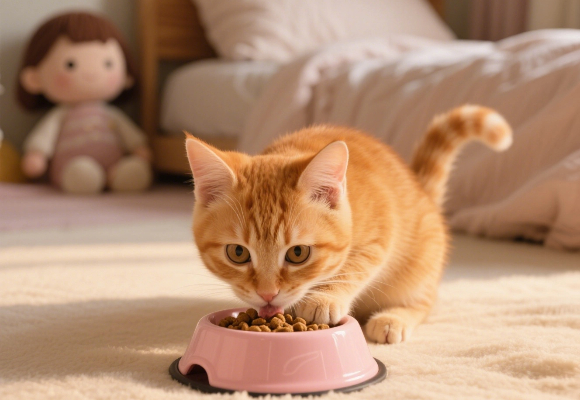 wowo猫粮建议买吗?wowo猫粮和皇家猫粮哪个好? wowo猫粮建议买吗?wowo猫粮和皇家猫粮哪个好?