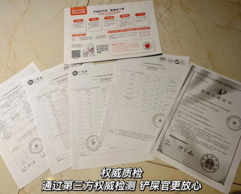 喵达猫粮体验:营养安全 喵达猫粮体验:营养安全