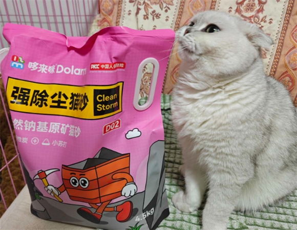哆来咪质量如何 哆来咪质量如何