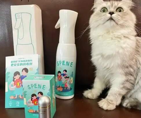 星帮尼产品好不好