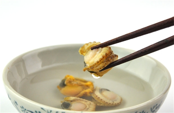 电饼铛可以烤扇贝吗 电饼铛可以烤扇贝吗