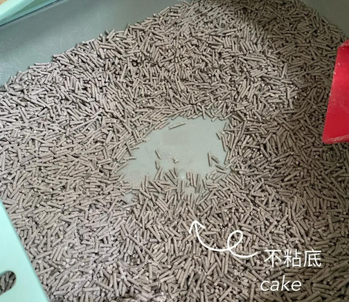 猫春喵猫砂哪国的 猫春喵猫砂哪国的