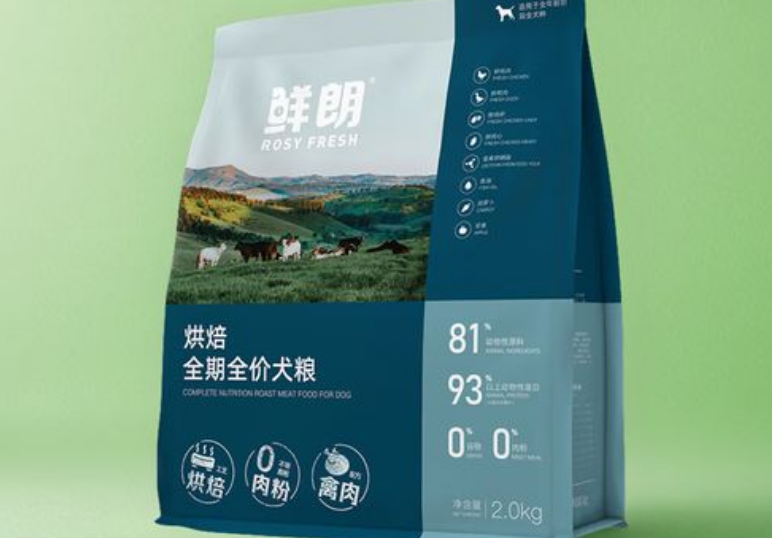 泰迪专用狗粮什么牌子好,选对才是最关键的! 泰迪专用狗粮什么牌子好,选对才是最关键的!