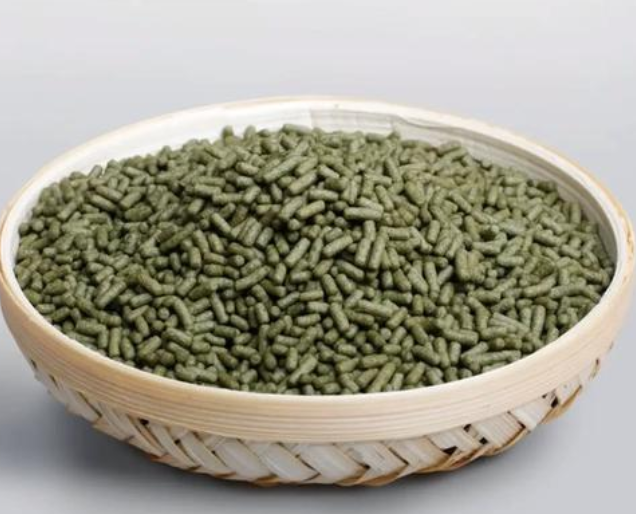 SICCE龟粮在哪里买 SICCE龟粮在哪里买