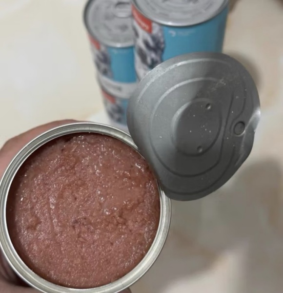 狗粮品牌哪个靠谱?这些排名靠前的国产狗罐头别错过 狗粮品牌哪个靠谱?这些排名靠前的国产狗罐头别错过