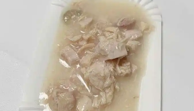狗罐头一周喂几次合适?了解清楚让狗狗更健康! 狗罐头一周喂几次合适?了解清楚让狗狗更健康!