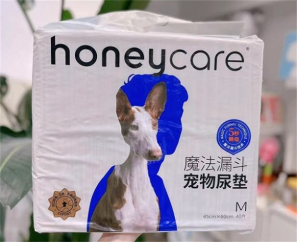 宠物尿垫哪家强？5款热门宠物尿垫品牌对比