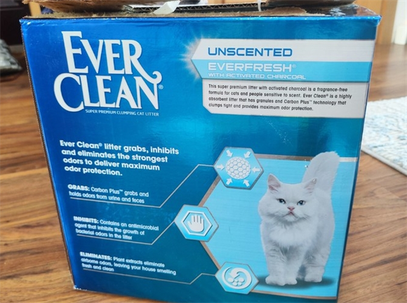 猫砂十大品牌排行榜，高性价比猫砂品牌推荐