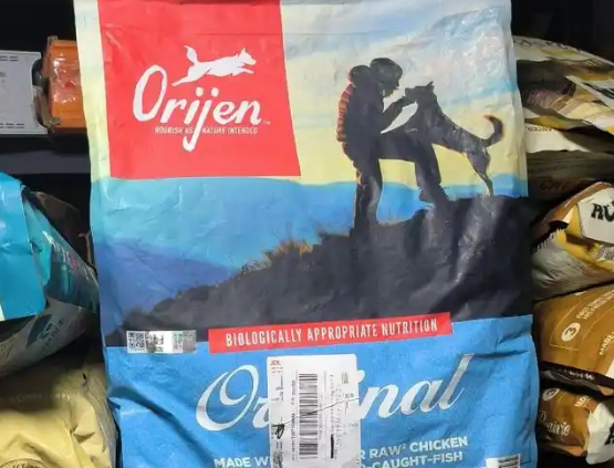 狗粮最建议买的三个品牌?口碑最好的狗粮推荐 狗粮最建议买的三个品牌?口碑最好的狗粮推荐