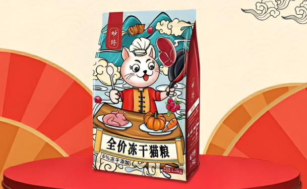 猫粮怎么选比较好？这些选购小窍门，新手铲屎官必看！