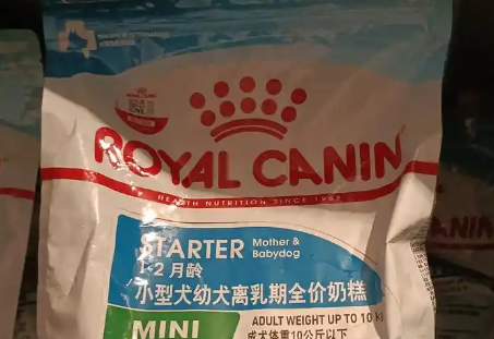 吉娃娃狗粮哪个牌子好？适合吉娃娃的十大狗粮品牌