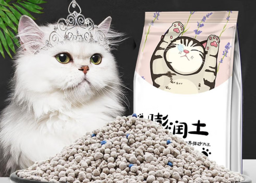 恒杰猫砂是正规品牌吗 恒杰猫砂是正规品牌吗
