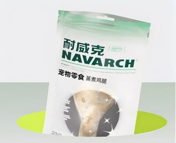 耐威克狗零食怎么样?耐威克狗零食怎么选? 耐威克狗零食怎么样?耐威克狗零食怎么选?