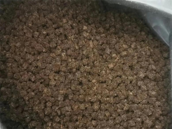 麦臻选猫粮:以科学营养守护毛孩健康 麦臻选猫粮:以科学营养守护毛孩健康