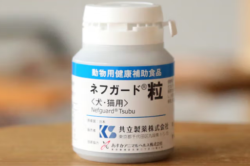 共立製薬肾脏活性炭有毒吗