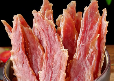 逗萌仕狗零食好吗 逗萌仕狗零食好吗
