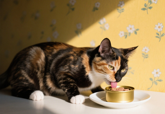 猫罐头几块钱一盒正常？一文读懂价格差异与品质选择