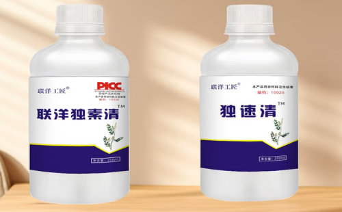 联洋工匠