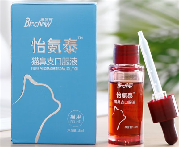 口碑见证,博莱宠成为铲屎官的信赖之选 口碑见证,博莱宠成为铲屎官的信赖之选