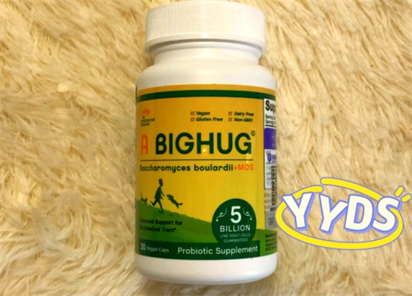 布拉迪益生菌猫咪怎么吃才好